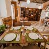 Hotel Loredano