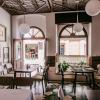 Hotel Loredano