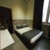 Plaza Dort Rooms IV