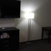 Horizon Inn & Suites