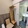 Plaza Dort Rooms IV