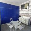 Plaza Dort Rooms IV