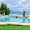 Les Villas MarInCelu