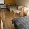 B&B-Edam