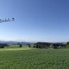 Bühl 3