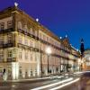 Praça da Liberdade 25, 4000-322 Porto, Portugal.