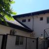 Apartment Eurho