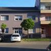 Apartment Eurho