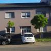 Apartment Eurho
