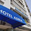 Hotel Adria