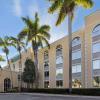 La Quinta Inn & Suites by Wyndham Sunrise