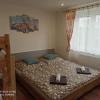 Apartmán u Vrbů