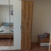 Apartmán u Vrbů