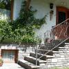 Haus Ruetzbach