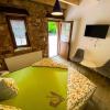 Holiday park Hajducka cesma