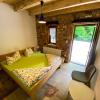 Holiday park Hajducka cesma