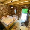 Holiday park Hajducka cesma