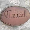 Celicall