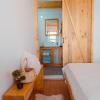 TeArra GuestHouse
