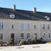 Ferme du Rupalley