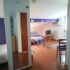 Apartments Milica