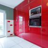 Shirley House 1, Guest House, Self Catering, Self Check in with smart locks, use of Fully Equipped Kitchen, Walking Distance to Southampton Central, Excellent Transport Links, Ideal for Longer Stays