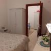 B&b Gaestehaus Tagaro