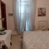 B&b Gaestehaus Tagaro