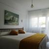 Hostal Pereiriña