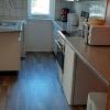 Ferienwohnung Aue