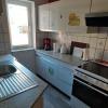 Ferienwohnung Aue