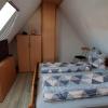 Ferienwohnung Aue