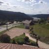 Chalet Le Roncing