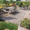 Chalet Le Roncing