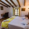 Hostal Villa Verde-Adults Only