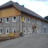 Gasthof Muster-Stüberl
