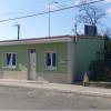 Casa IRIENSE VUT-CO-004308