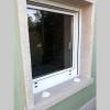 Casa IRIENSE VUT-CO-004308