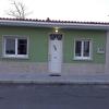 Casa IRIENSE VUT-CO-004308