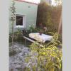 Casa IRIENSE VUT-CO-004308
