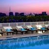 Crowne Plaza Dubai Deira by IHG
