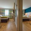 Best Western Montecristo-Bastia