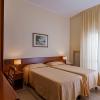 Il Nocchiero City Hotel