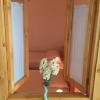 TeArra GuestHouse