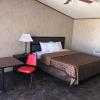 Monahans Country Inn