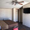 Monahans Country Inn