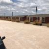 Monahans Country Inn