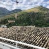 NUEVA CAZORLA BELLA VISTA