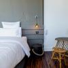 Bateau Libre Hotel