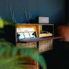 Bateau Libre Hotel